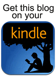 Kindle downloads for Crafts by Amanda