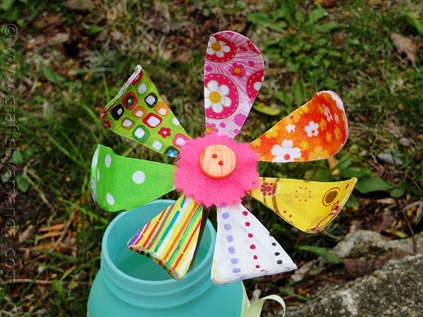 Summer Craft Ideas For Adults 100