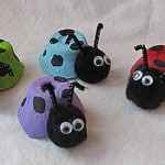 egg-carton-ladybugs