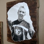 wallfulltony