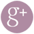 Google Plus