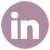 Amanda Formaro on Linked In