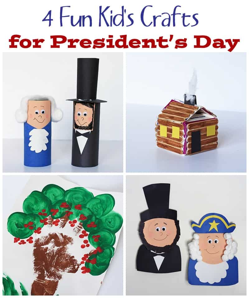 4-fun-crafts-for-presidents-day-crafts-by-amanda