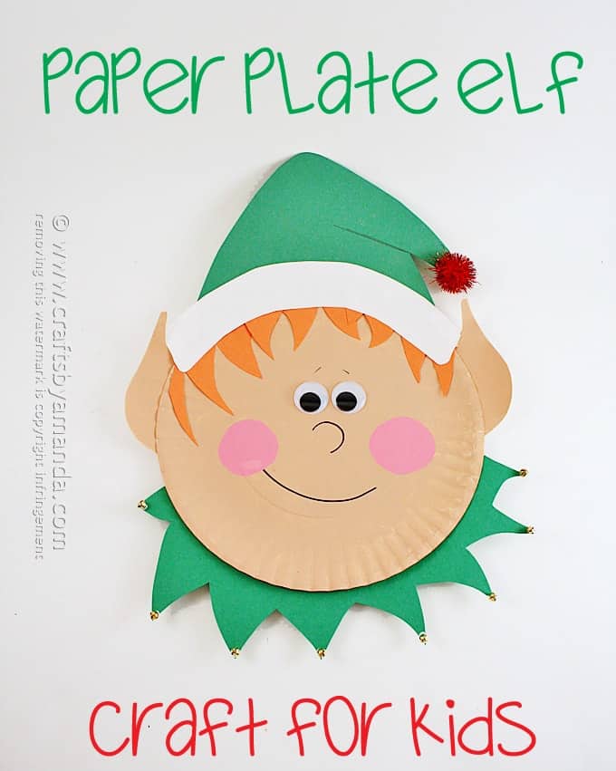 elf-paper-puppet-template
