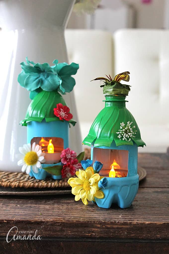 Summer Craft Ideas For Adults 35