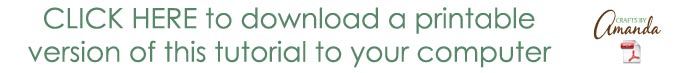 download-image-CBA