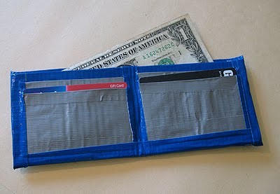 How To Make A Duct Tape Wallet Crafts By Amanda,Simplicity Rag Quilt Patterns