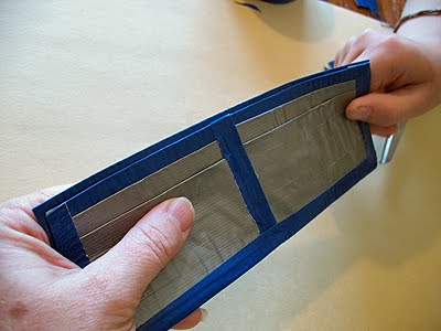 How To Make A Duct Tape Wallet Crafts By Amanda,Red Slider Turtle Female