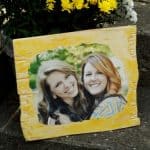 Selling Handmade Items with Shoplocket and a Giveaway!