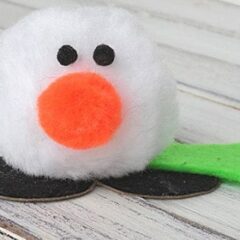 https://craftsbyamanda.com/wp-content/uploads/2013/01/snowman-desk-buddy-print-1-240x240.jpg