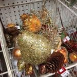 Michaels Dream Tree Challenge