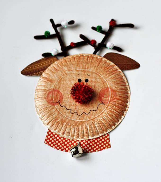 paper-plate-rudolph