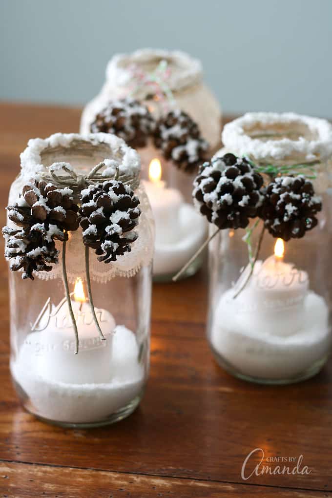 https://craftsbyamanda.com/wp-content/uploads/2013/12/snowy-pinecone-candle-jars-V3a.jpg