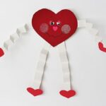 valentine hug top.JPG @amandaformaro Crafts by Amanda