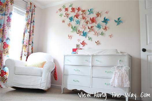 Favorite Craft Projects for February 2014 @amandaformaro