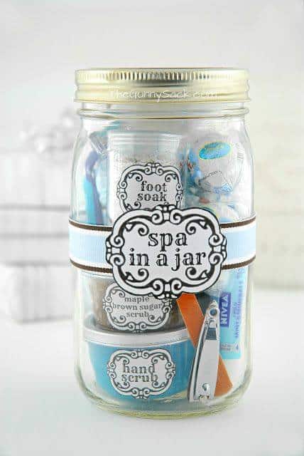 Favorite Craft Projects for February 2014 @amandaformaro