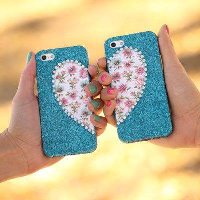 Favorite Craft Projects for February 2014 @amandaformaro