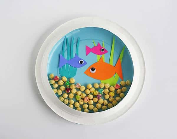 Favorite Craft Projects for February 2014 @amandaformaro