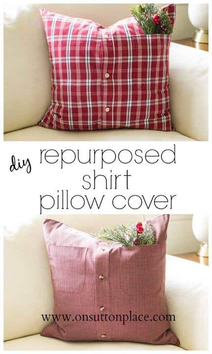 Favorite Craft Projects for February 2014 @amandaformaro