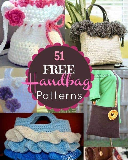 Favorite Craft Projects for February 2014 @amandaformaro