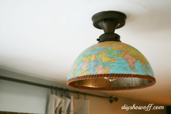 Favorite Craft Projects for February 2014 @amandaformaro