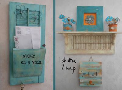 Favorite Craft Projects for February 2014 @amandaformaro