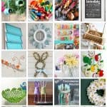Great Craft Ideas – May 2014