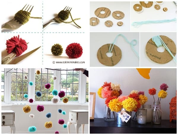 75 Brilliant Crafts to Make and Sell - DIY Joy