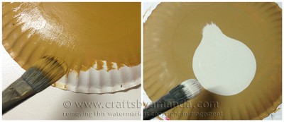 Paper Plate Paddington Bear Crafts By Amanda paper-plate-paddington-bear-crafts-by-amanda