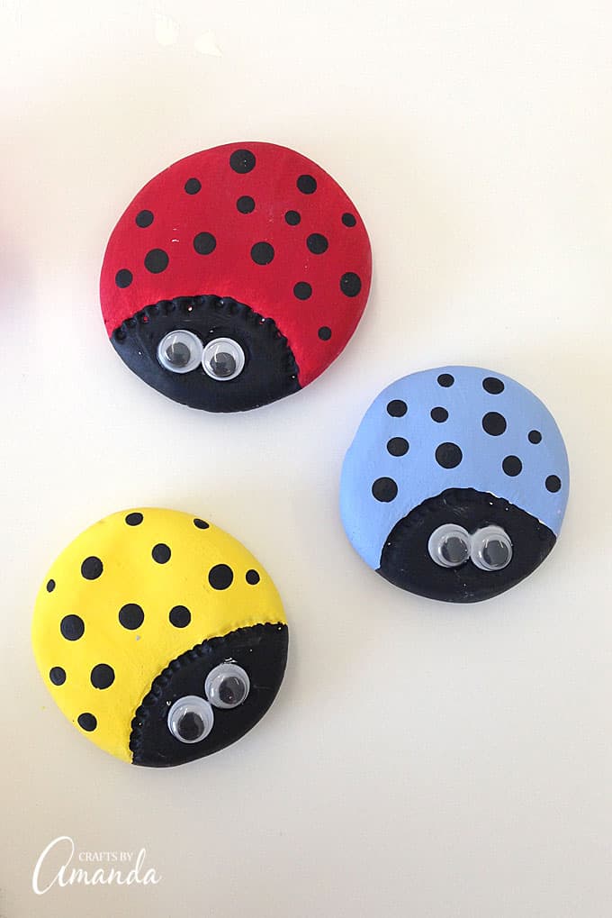 https://craftsbyamanda.com/wp-content/uploads/2016/07/clay-ladybugs.jpg