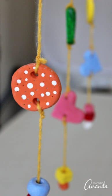 Air Dry Clay Projects for Kids: fun tips and ideas with clay