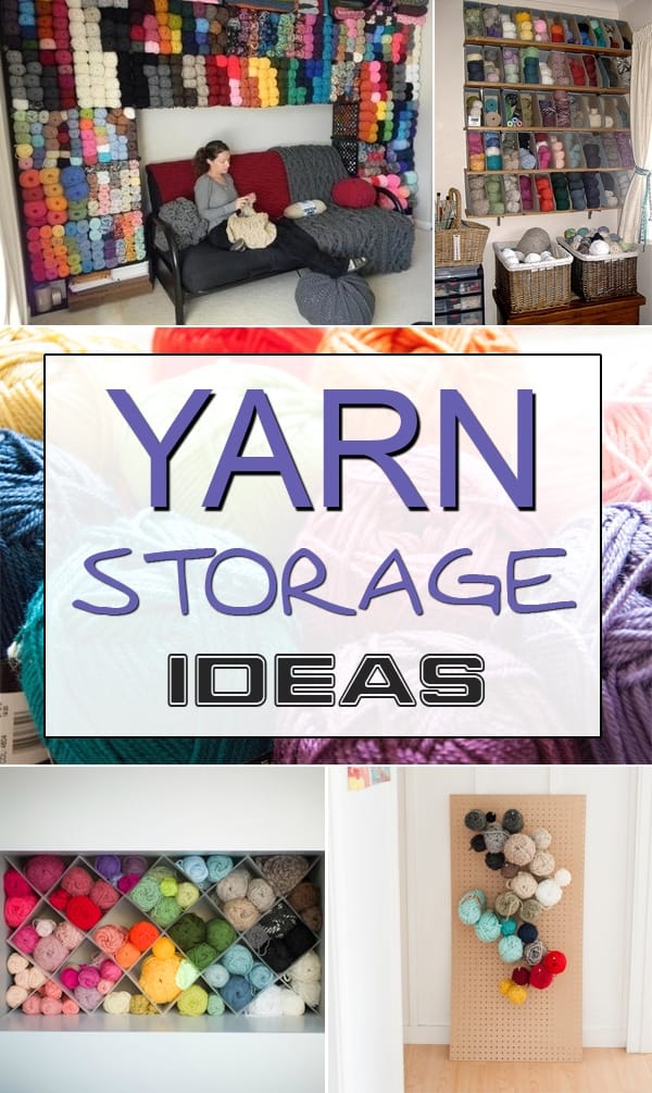 12-clever-yarn-storage-ideas