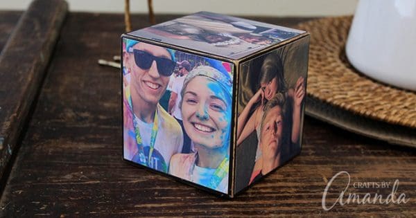 photo-cubes-how-to-make-a-photo-cube-great-as-gifts