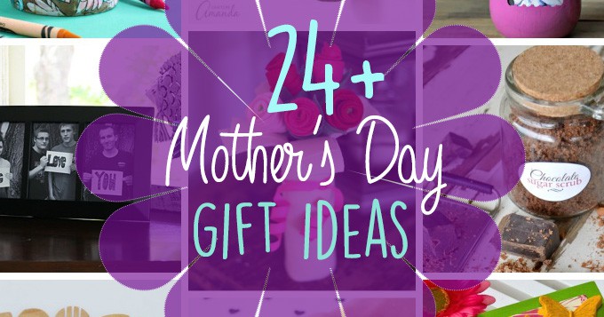 https://craftsbyamanda.com/wp-content/uploads/2017/03/Mothers-Day-5FB.jpg