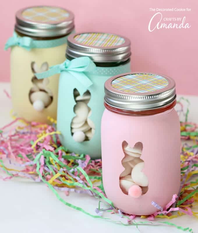 Featured image of post Filled Glass Jar Decoration Ideas : Felt that throwing it away is a waste.