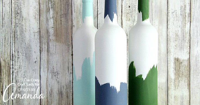 Featured image of post Dot Painting Simple Bottle Art Designs In this tutorial i will give you step by step instructions on this diy upcycle recycle project by painting this cool and fun dot art design on an old wine