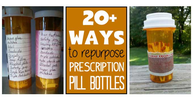 https://craftsbyamanda.com/wp-content/uploads/2017/08/prescription-pill-bottles-FB.jpg