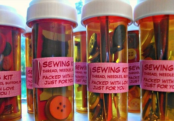 prescription-pill-bottles-20-ways-to-use-empty-pill-bottles