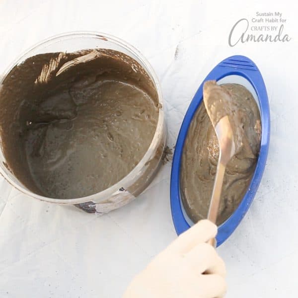 Driftwood Sailboat: the perfect nautical touch to any beach themed room