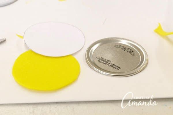 Minion Ornaments Learn To Make Minion Ornaments From Canning Lids minion-ornaments-learn-to-make-minion-ornaments-from-canning-lids