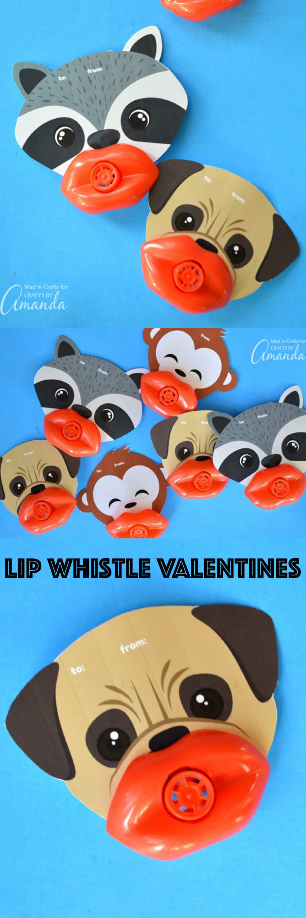 lip-whistle-valentines-a-fun-non-candy-valentine-alternative