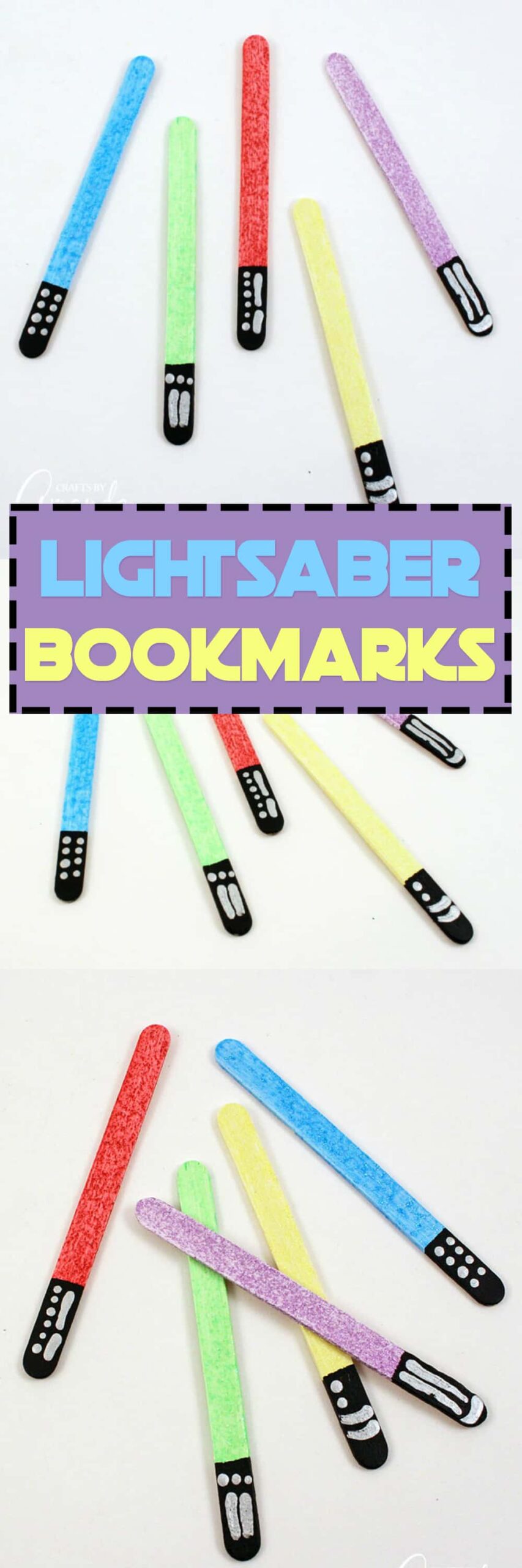 lightsaber-bookmarks-easily-make-these-star-wars-themed-bookmarks