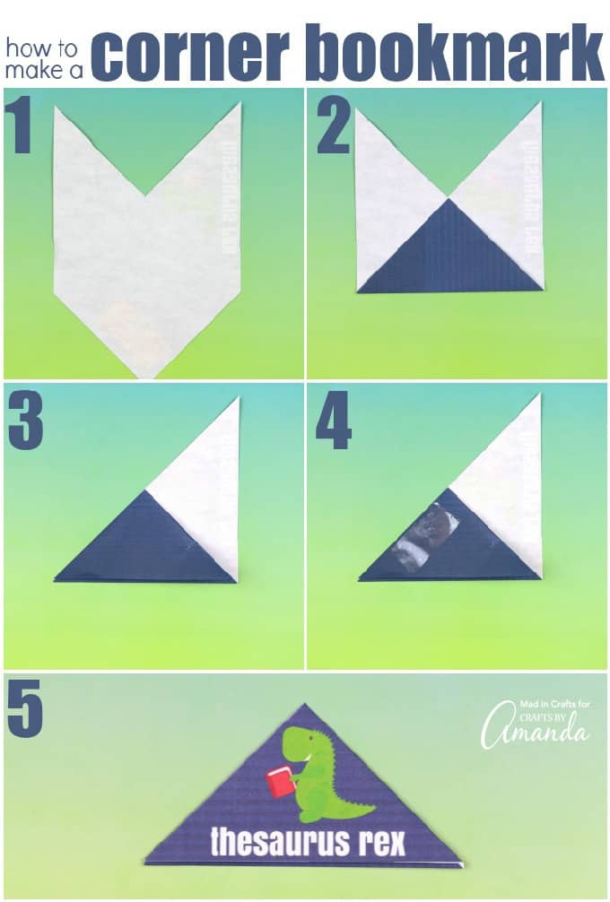 Corner Bookmarks Template Prntbl concejomunicipaldechinu gov co Corner Bookmarks Template Prntbl concejomunicipaldechinu gov co