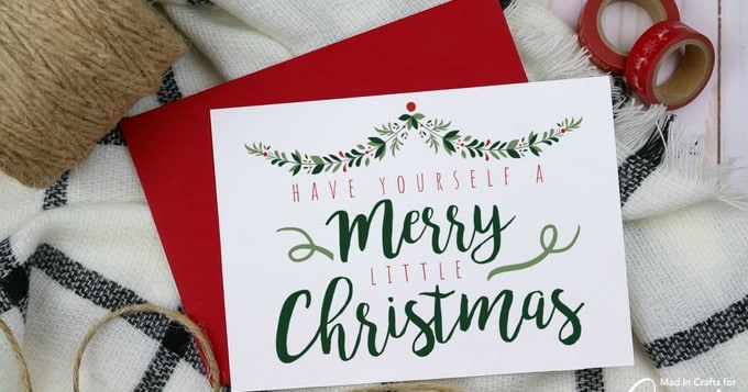 rustic-christmas-printables-crafts-by-amanda