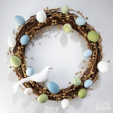 https://craftsbyamanda.com/wp-content/uploads/2020/03/Easter-Egg-Wreath-7480-380x380.jpg