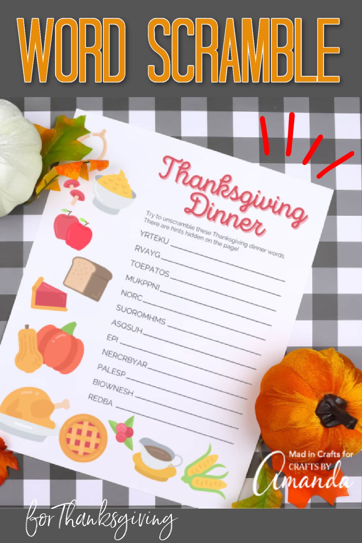 Order thanksgiving dinner raleys