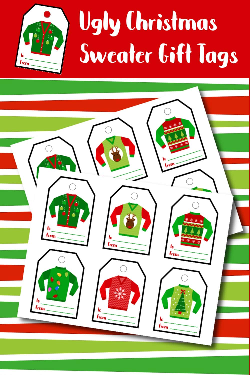 ugly-sweater-printable-gift-tags-crafts-by-amanda-christmas-printables