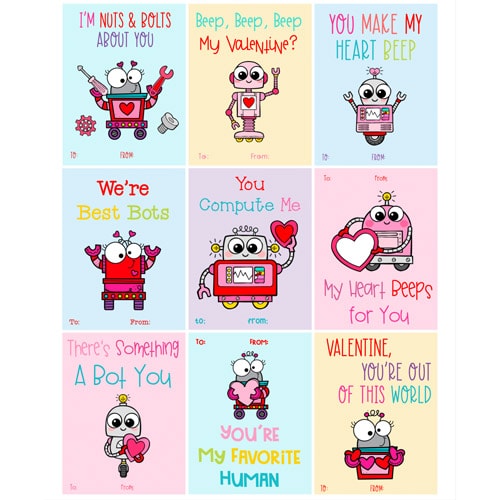 free-valentine-printables-cards-toppers-and-tags-crafts-by-amanda