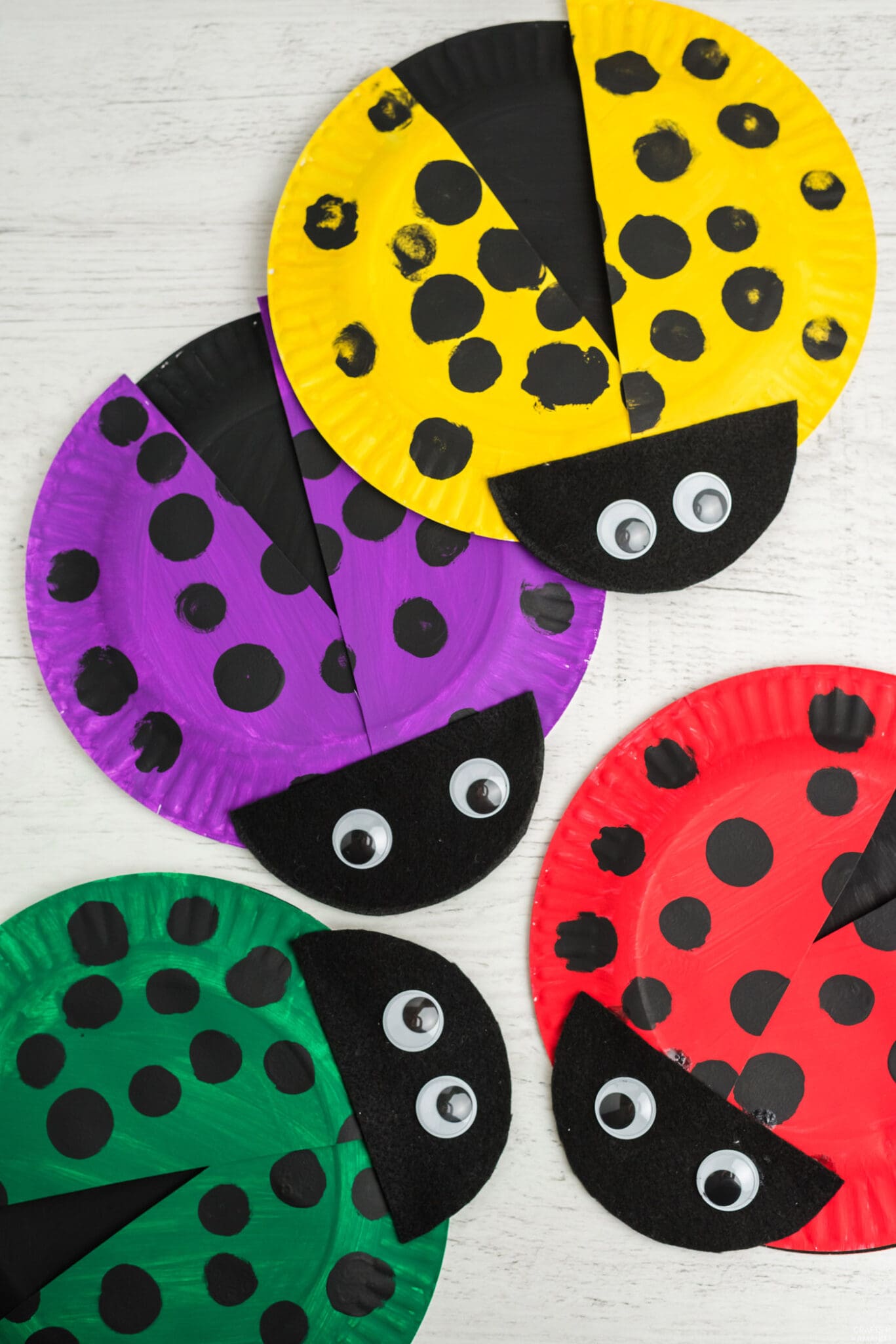 paper-plate-ladybugs-craft-crafts-by-amanda-paper-plate-crafts-for-kids