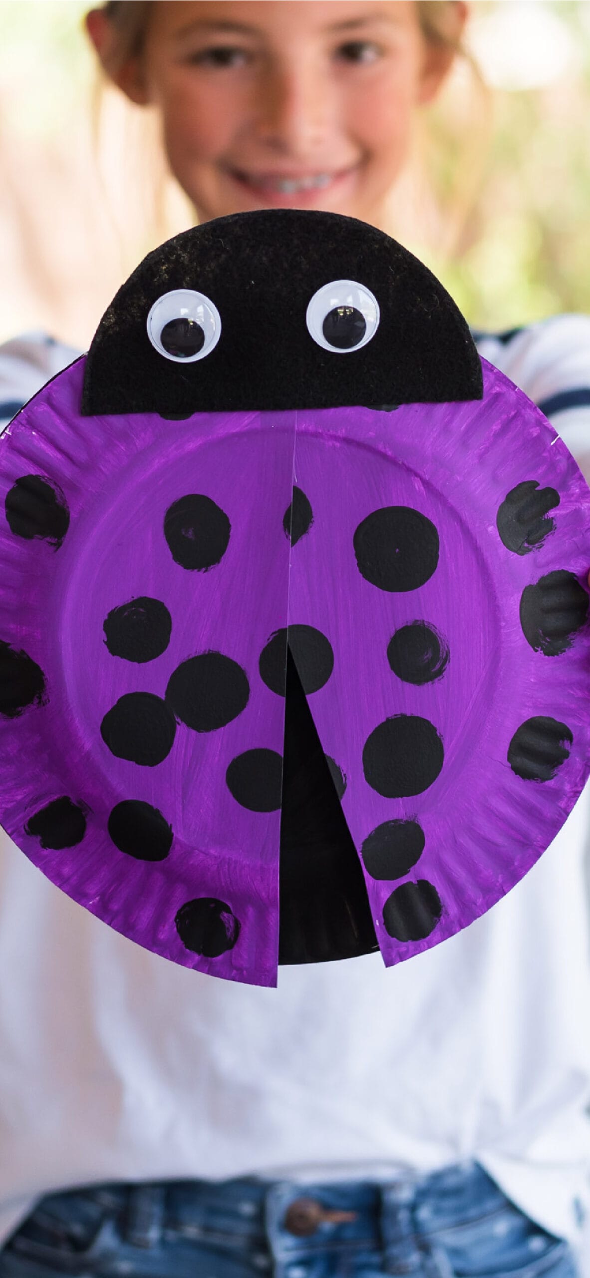 paper-plate-ladybugs-craft-crafts-by-amanda-paper-plate-crafts-for-kids